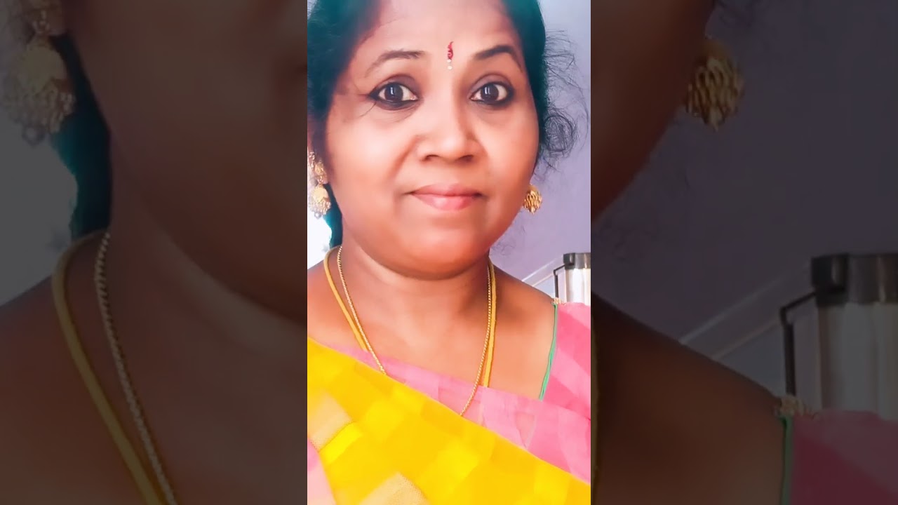 🙆😀#tamilshorts #viral #shortvideo #tamilstatus #dailouge #comedy