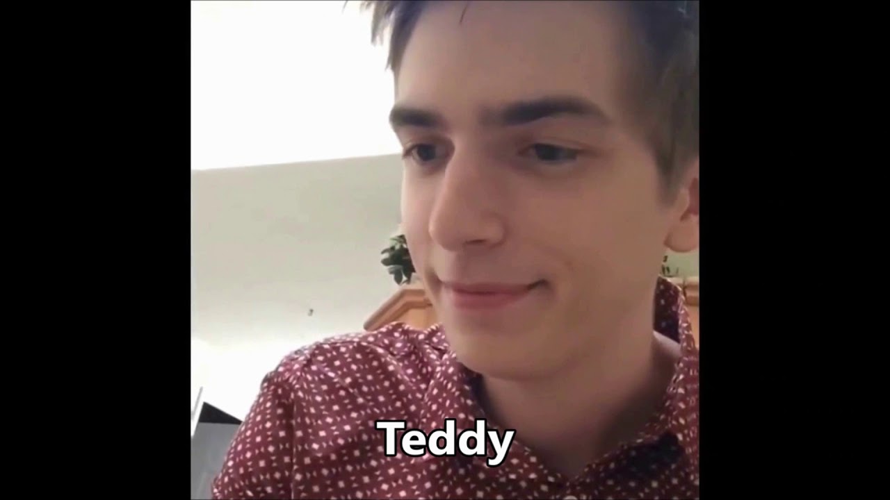 Harry Potter post-DH/Next Gen as vines
