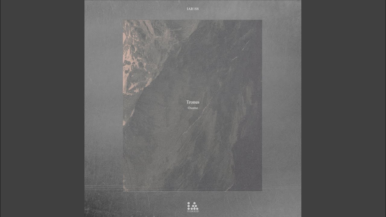 Uxum (Original Mix)