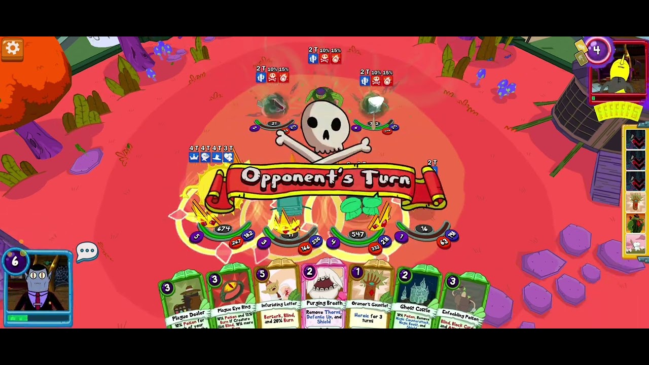 This Team is Unable to dead PvP against Star 