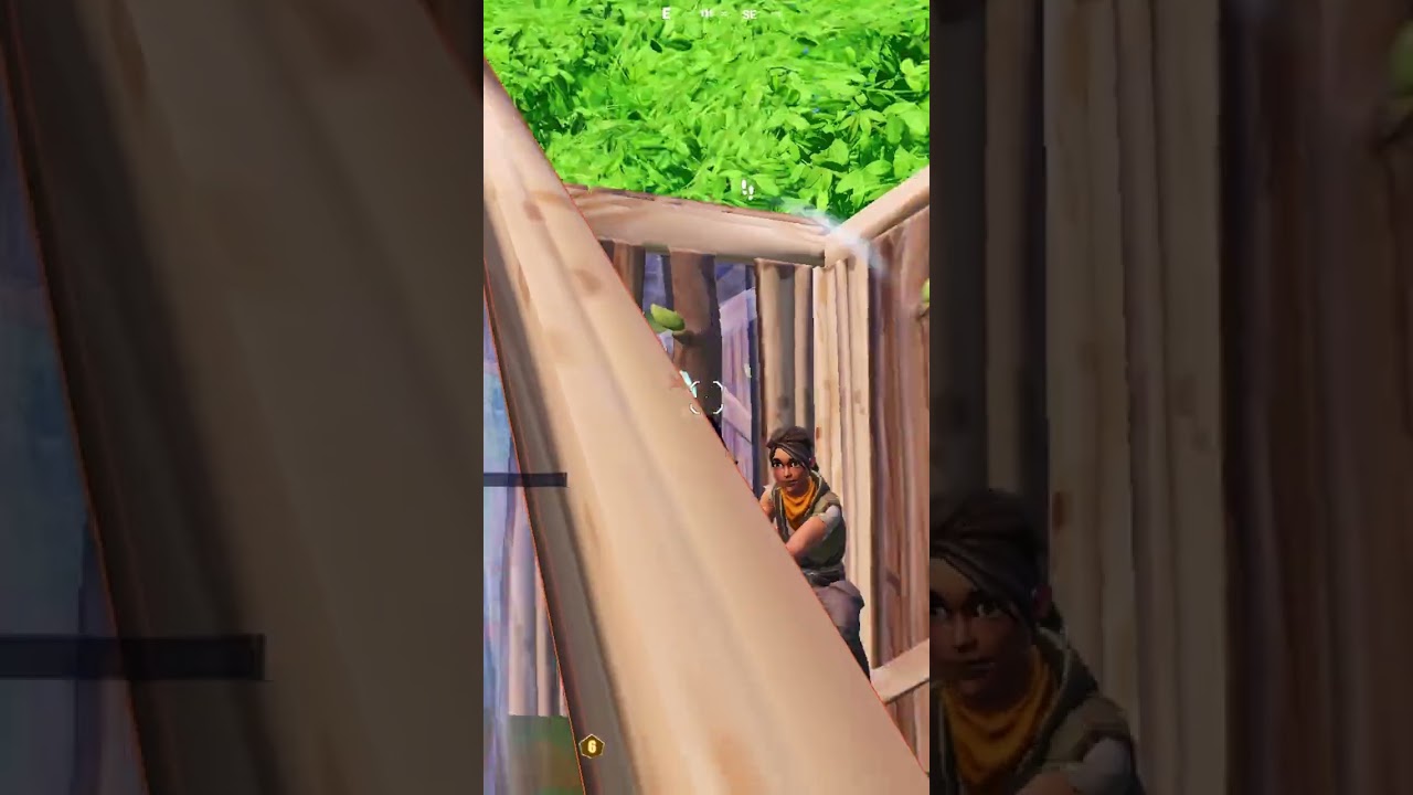 Kill in Eu Late Game Cup 🔥