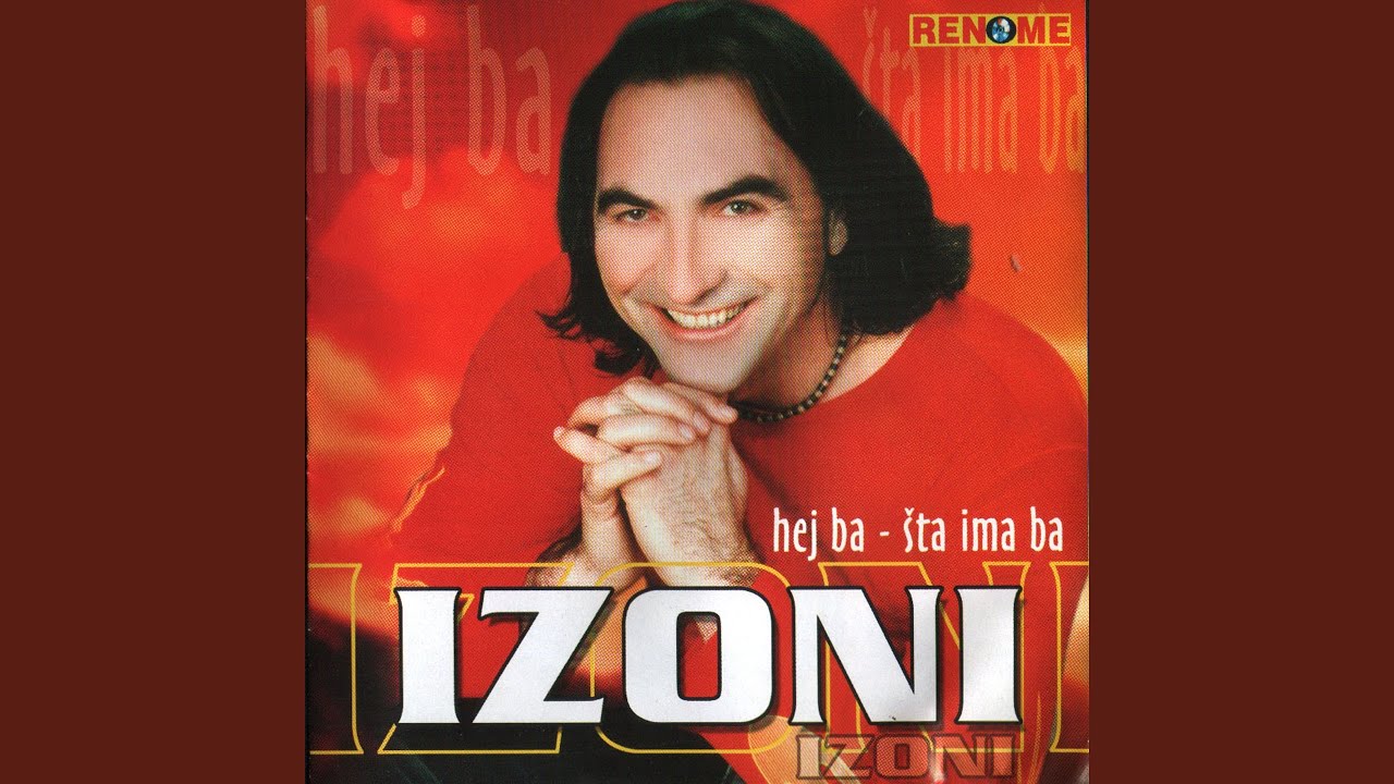 Kao Kula Od Karata