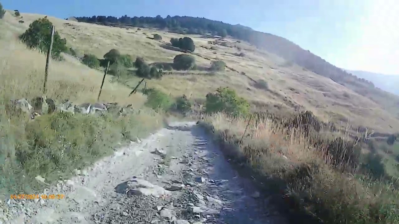 NATURLAND A ESTAMARIU