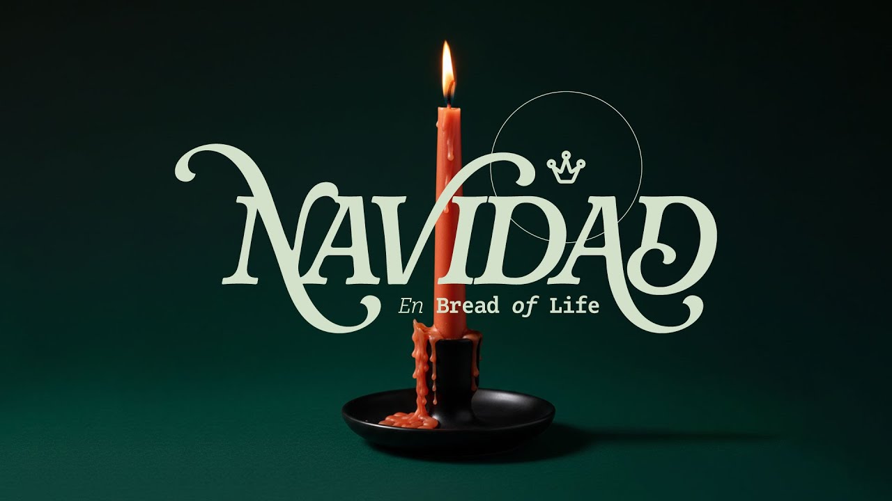 Navidad  - Stevan Marroquín
