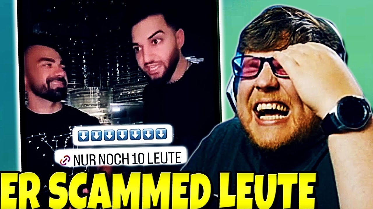 ApoRed ist jetzt 
