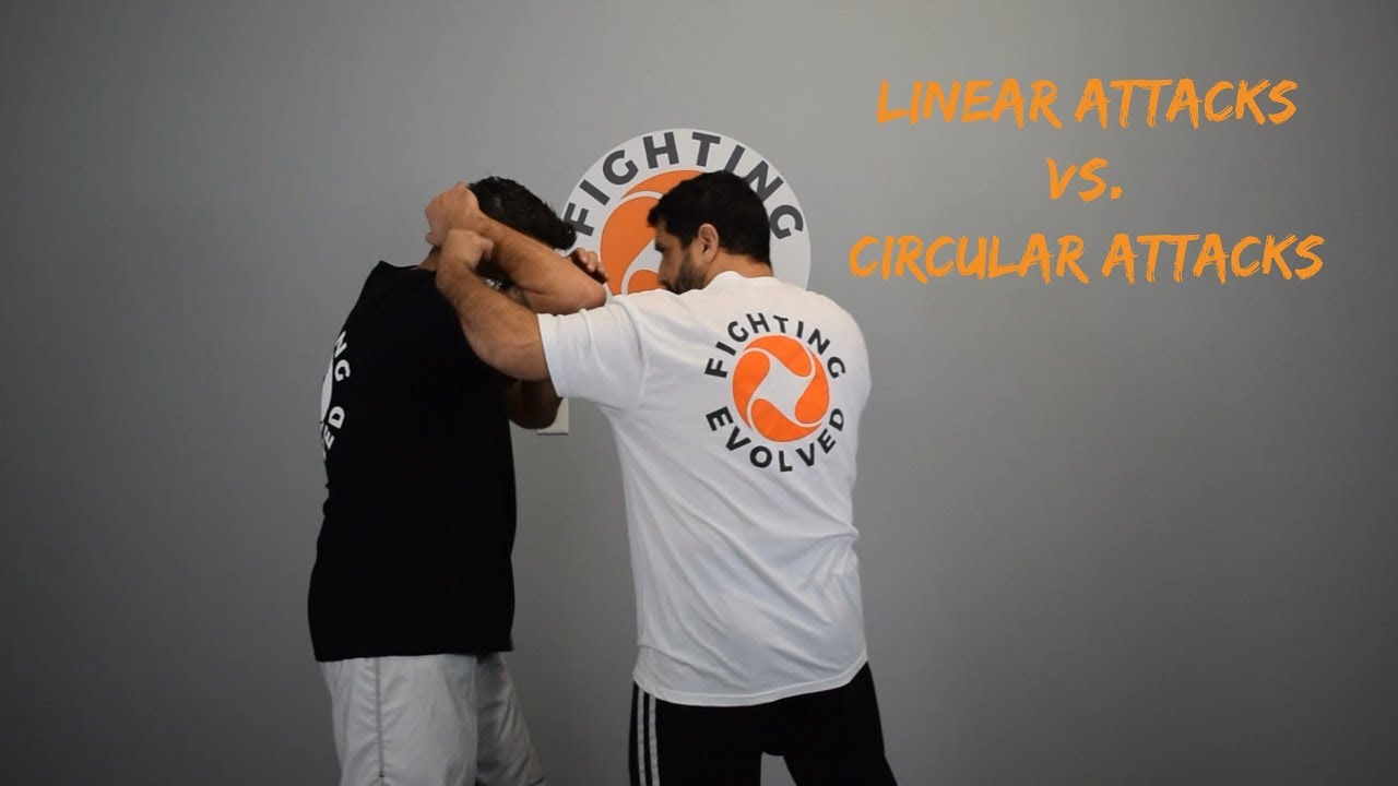 Understanding Linear Attacks and Circular Attacks