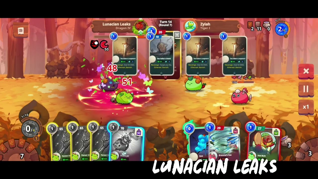 Snake Jar Perfection! Triple Reptile Team Goes On an UNSTOPPABLE Win Streak!