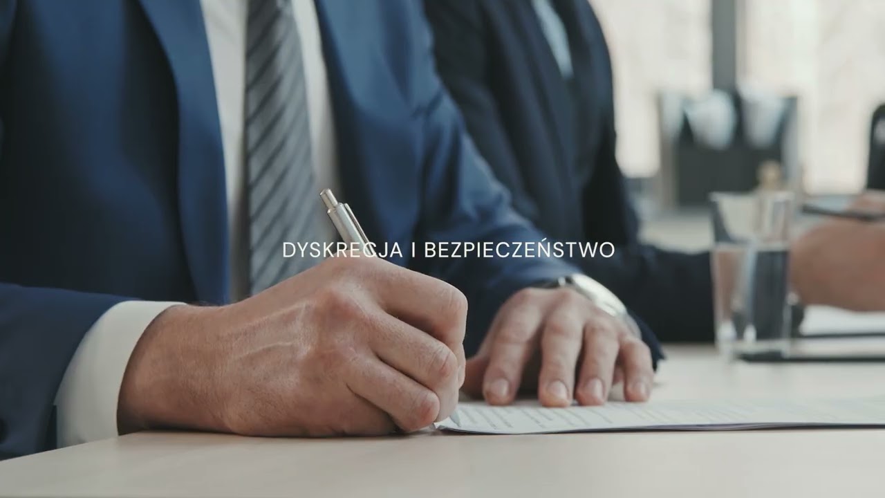 Agencja nieruchomości w Hiszpanii. Wach & Wach Properties