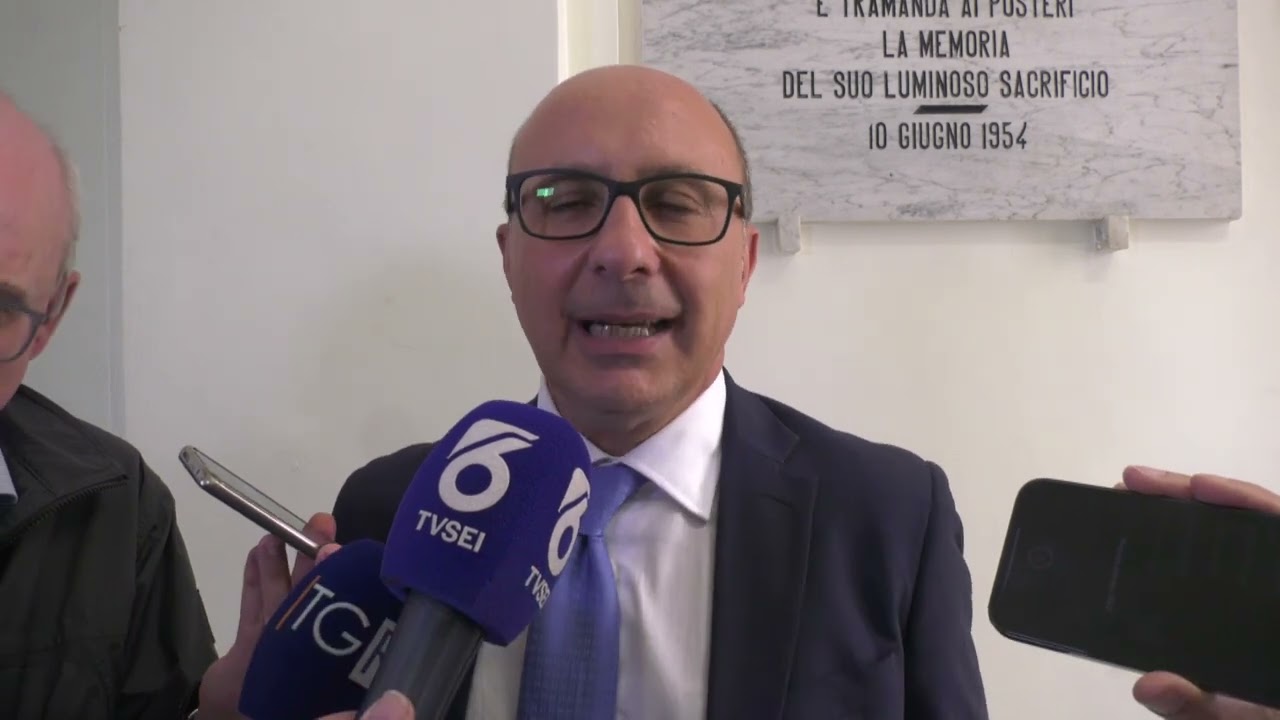 Agguato al Bar del Parco di Pescara: oggi seconda udienza in Corte d’Assise