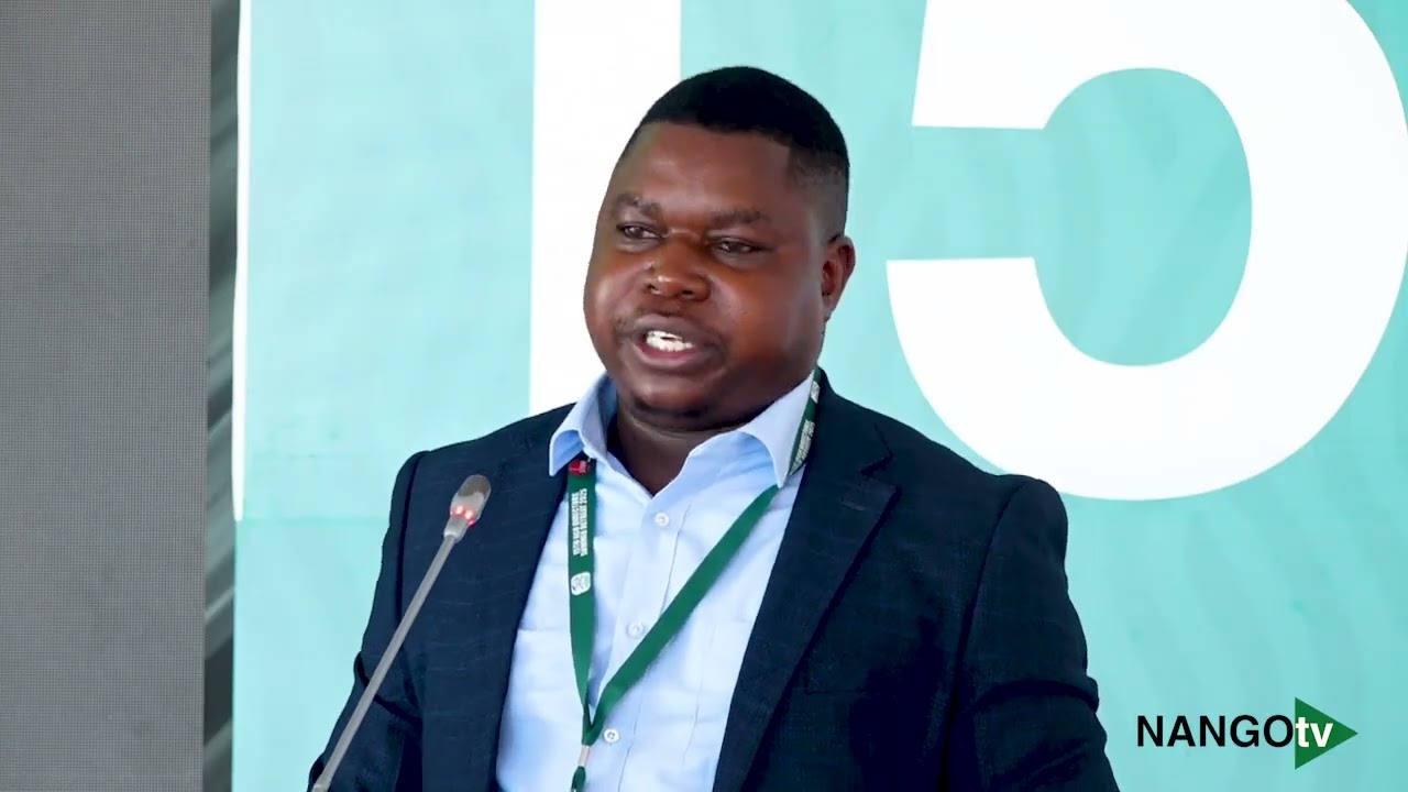 Revisiting the Troutbeck Resolution and Action Agenda | Where Are We?