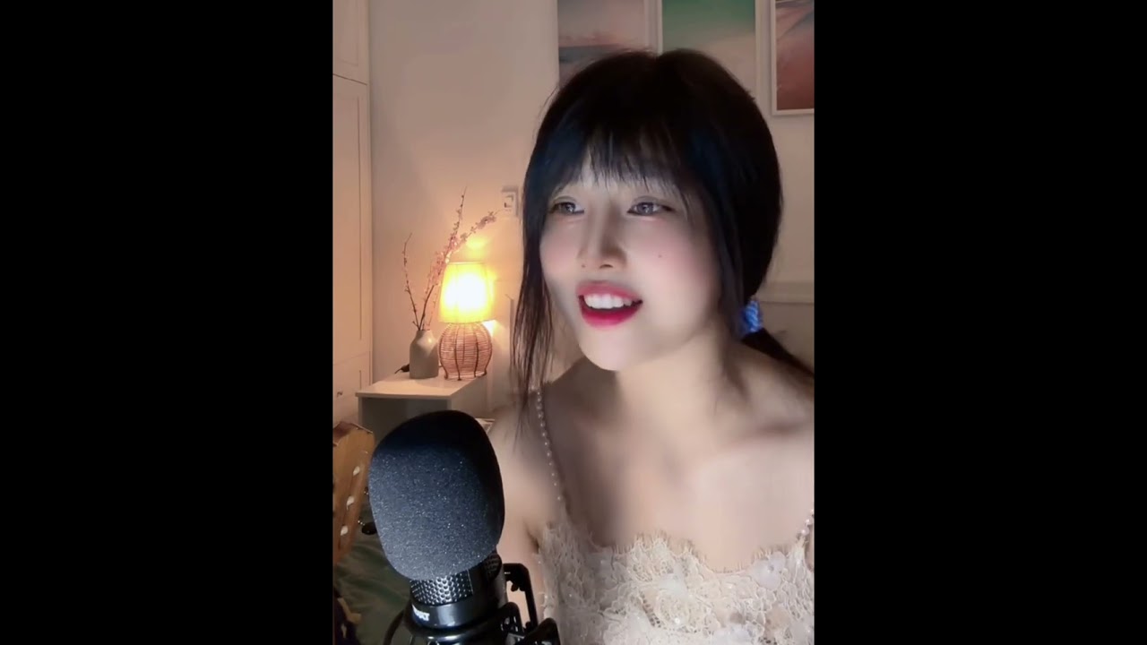 Phố Xa Full.S&Ecirc;N cover (FOX )