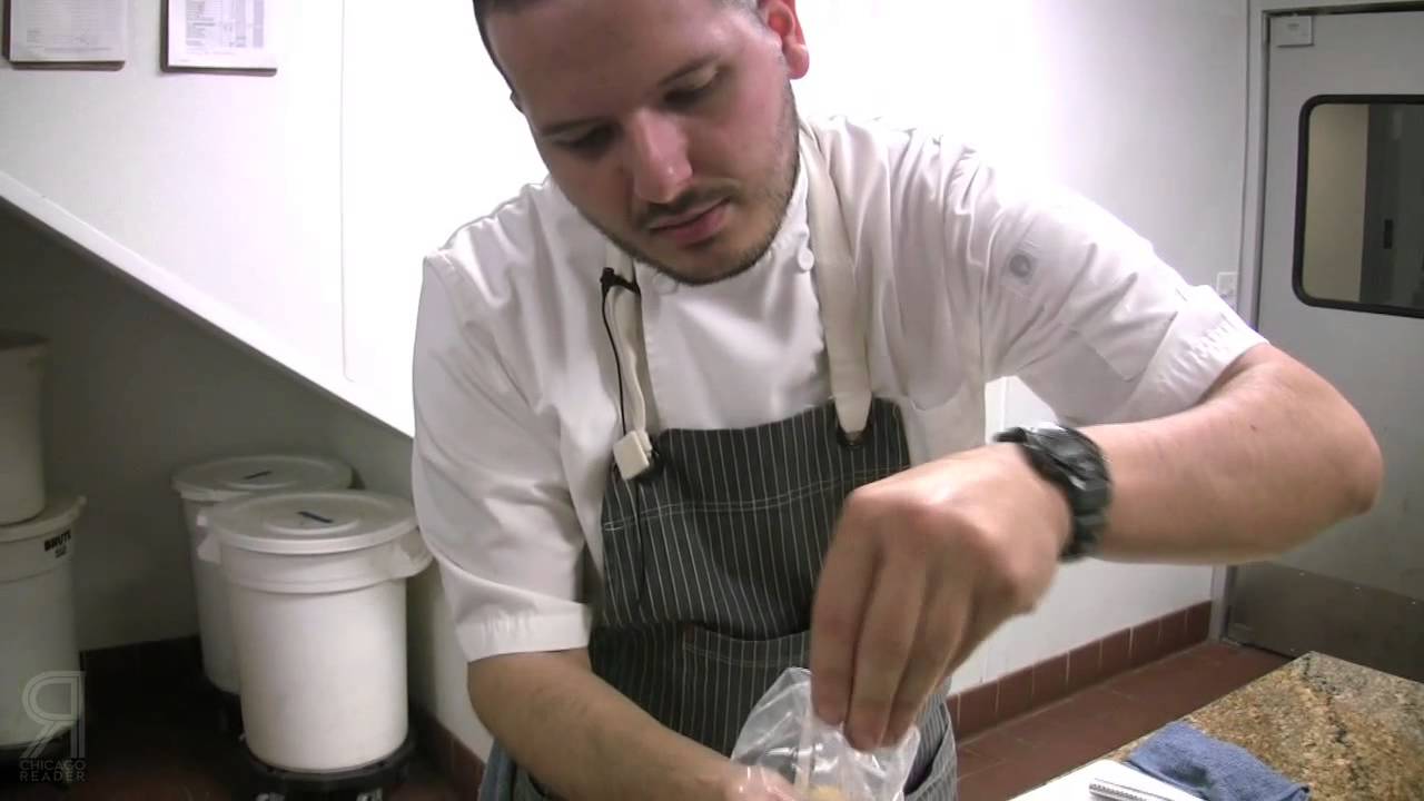 Key Ingredient: Black Cumin
