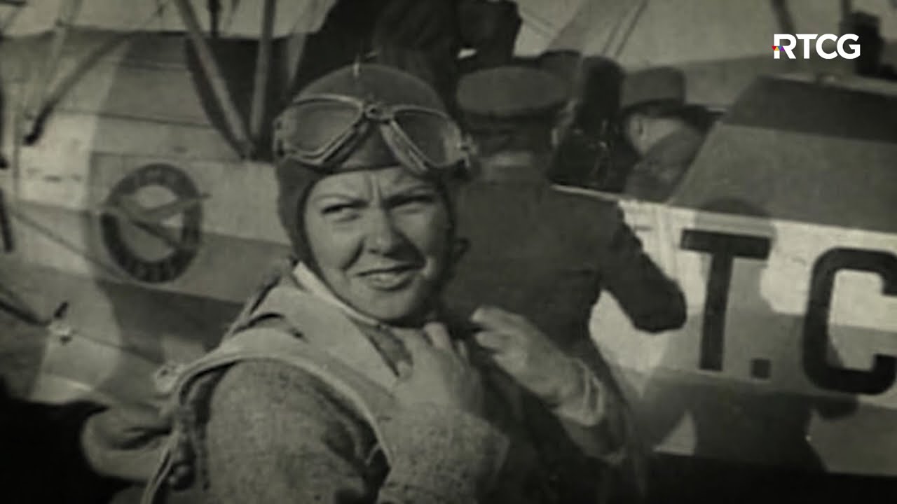Sabiha nebeska