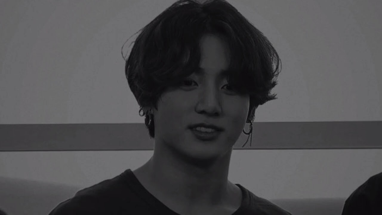 ASMR JUNGKOOK | te ensinando a beijar.