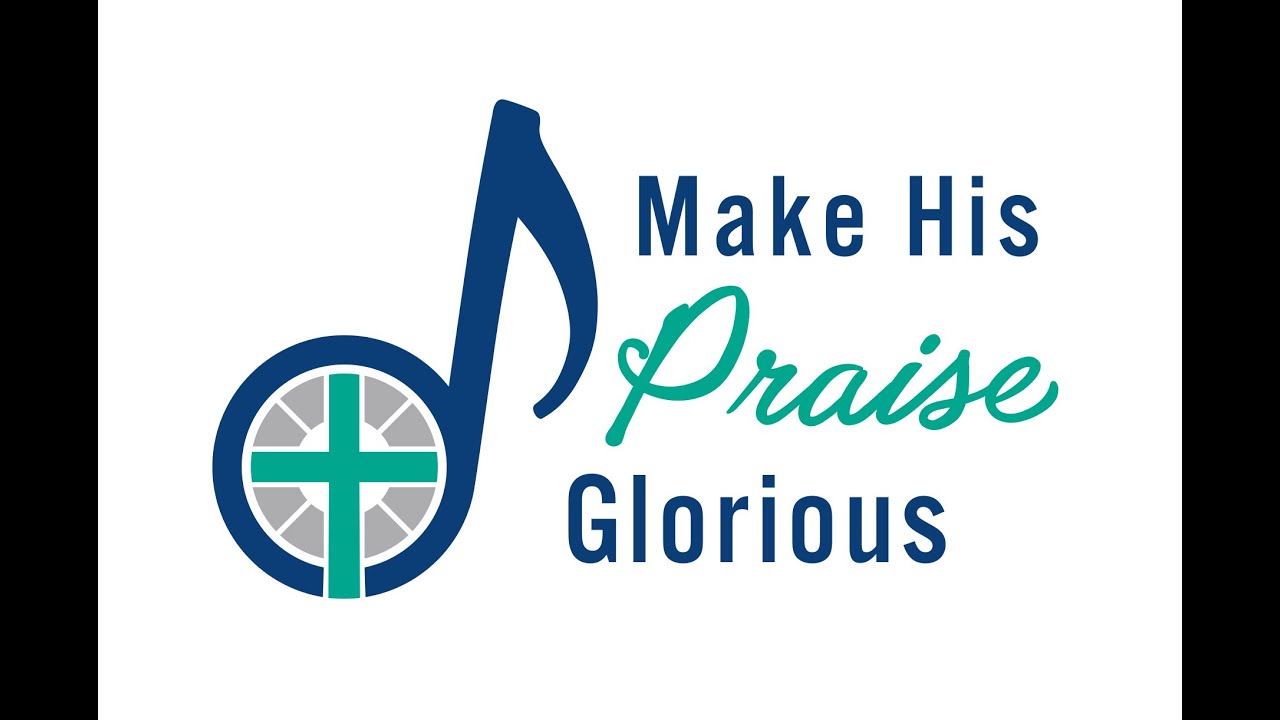 Is He Worthy? (The Shepherd's Church Virtual Choir & Orchestra)