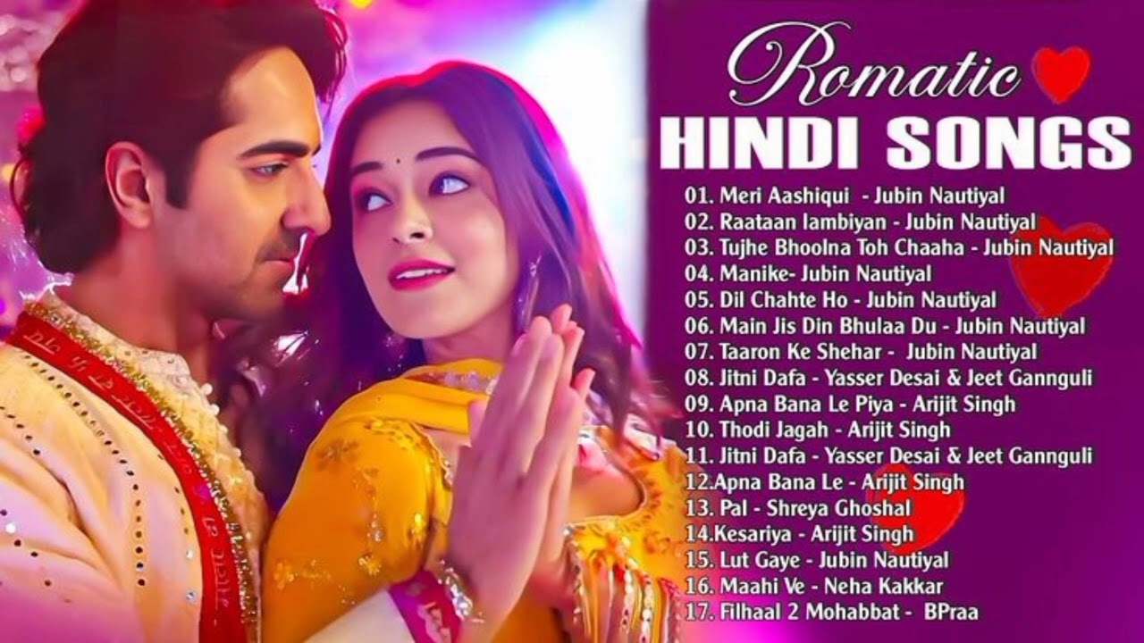 Anuradha Ghosh | Hindi Gana🥀Sadabahar Song 💓हिंदी गाने ❣️Purane Gane Mp3 💕Filmi Gaane | Nonstop Song