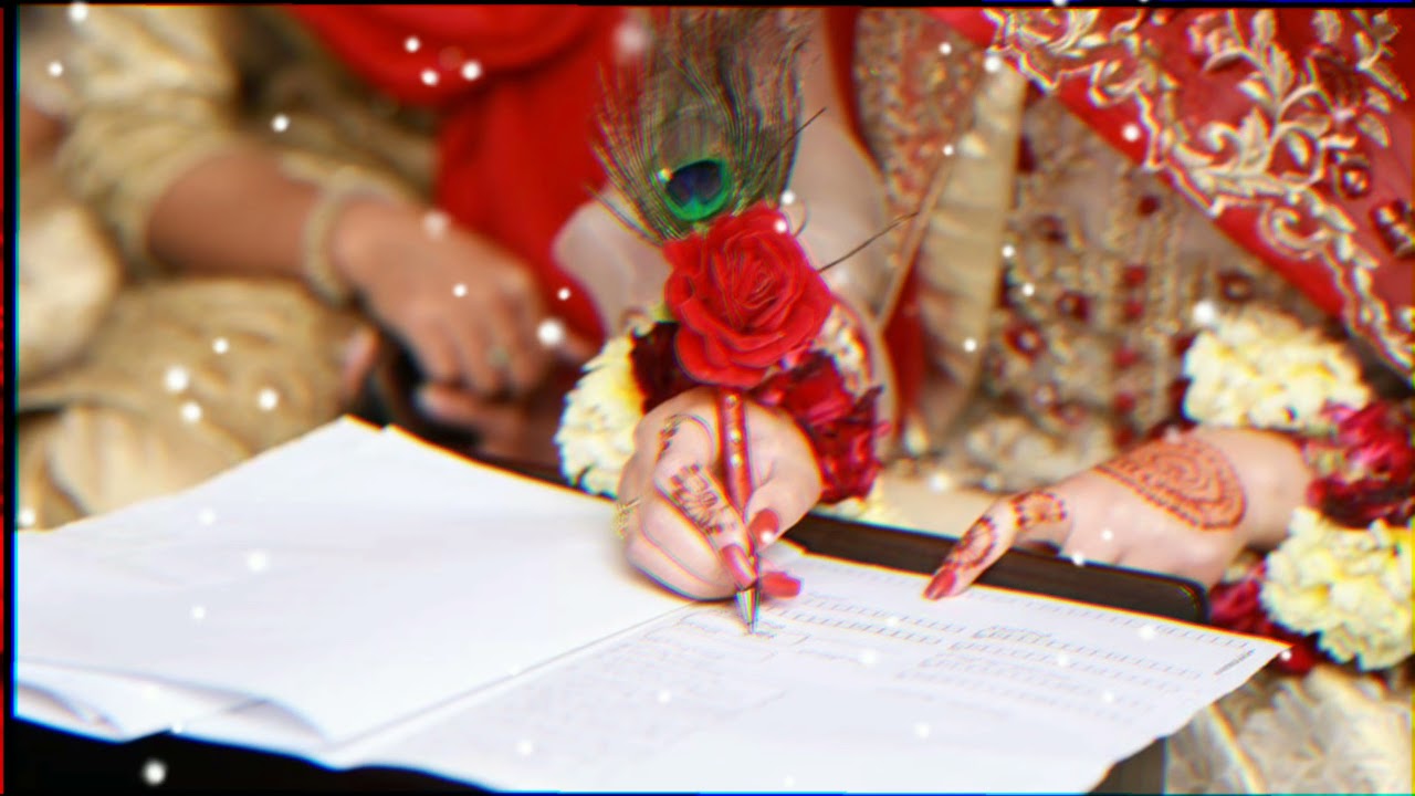 🥀Marhaba Sadi Mubarak Marhaba#nikha  #Sadi Mubarak#wedding#shadi  picture New Whatsapp Status#short🥀