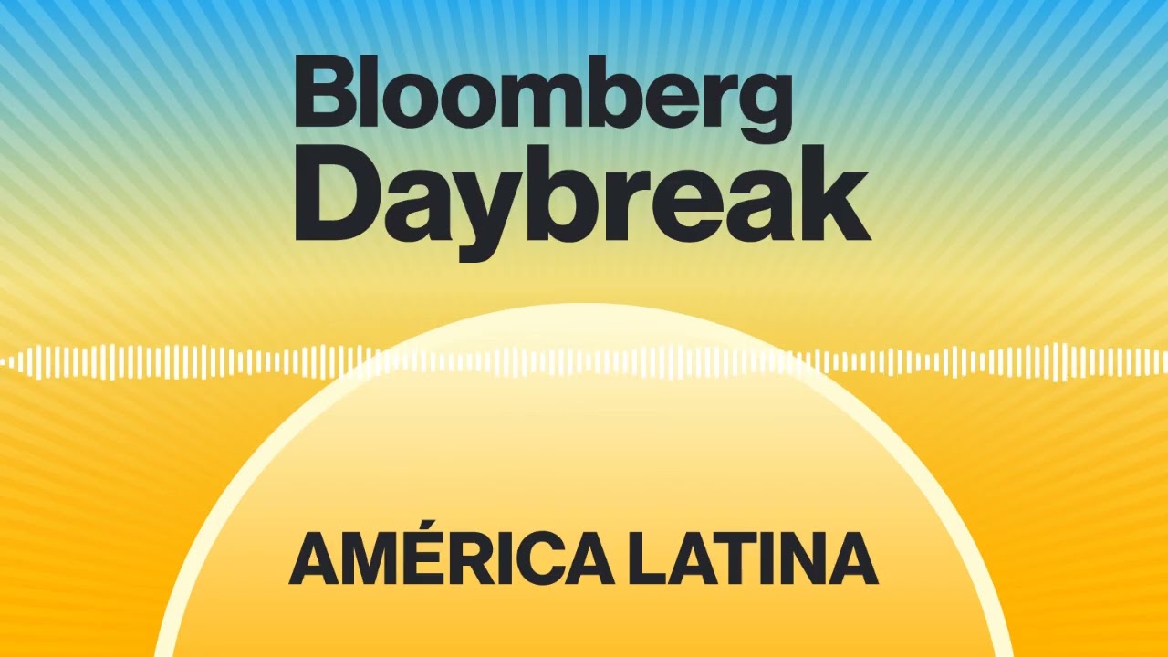 China alerta de riesgos en Treasuries; Nutresa apuesta a Venezuela | Daybreak América Latina