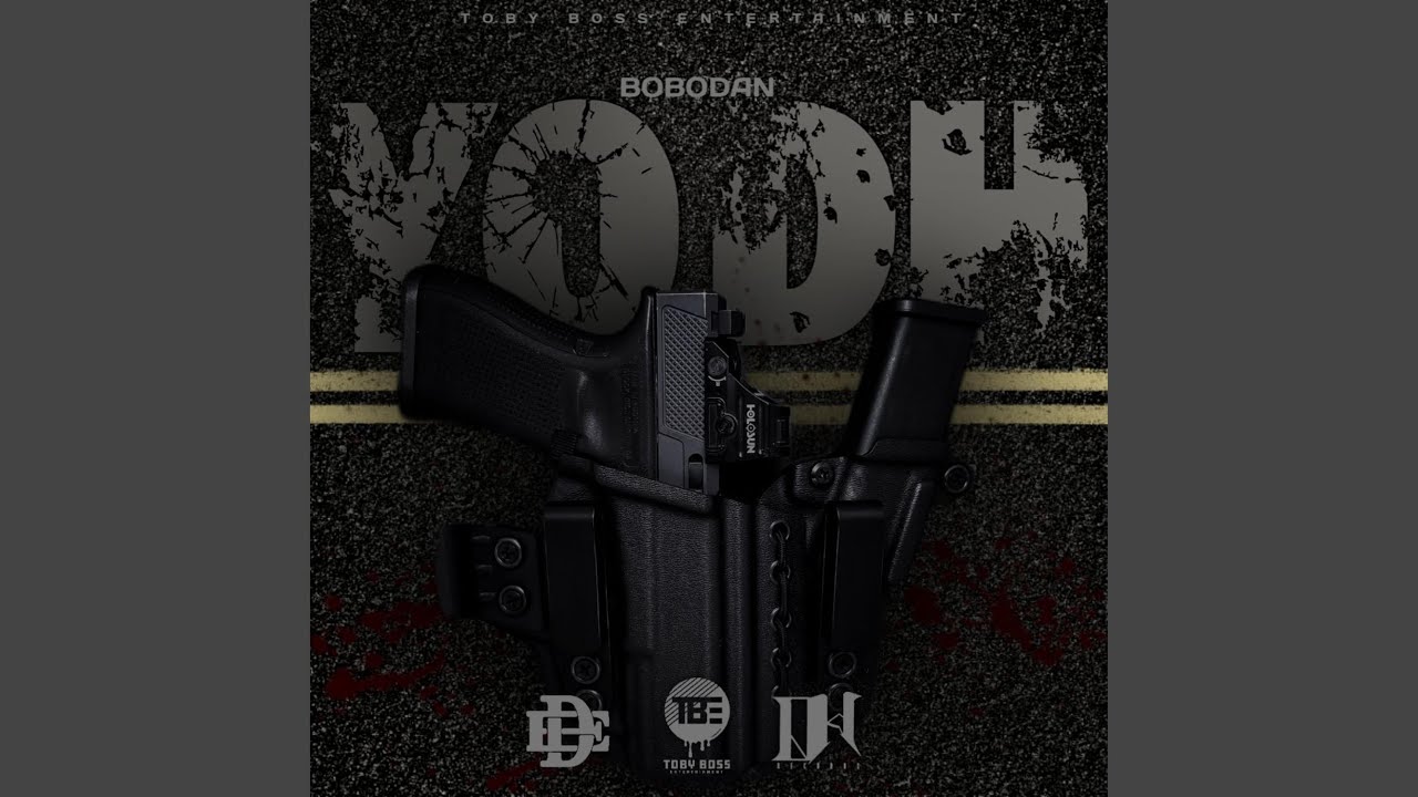 BOBODAN (VODH)