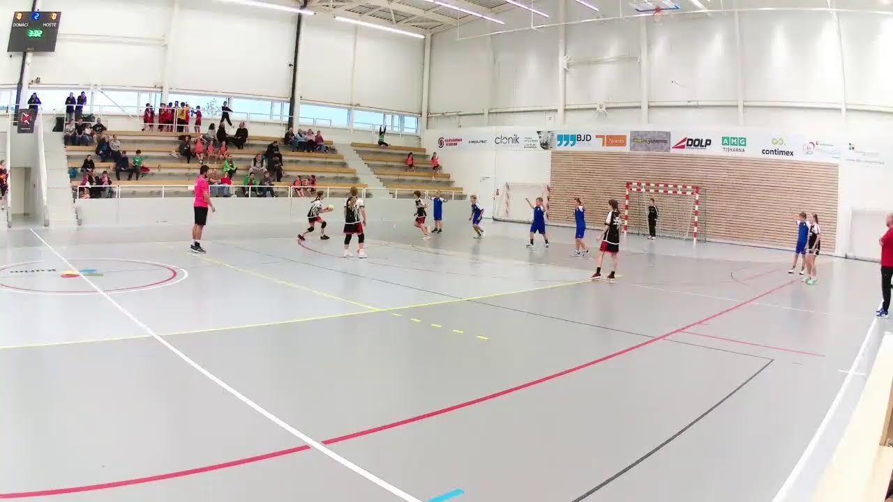HKI Turnsaj Kurrim 5+1