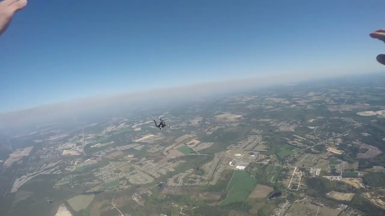 140   HD SF