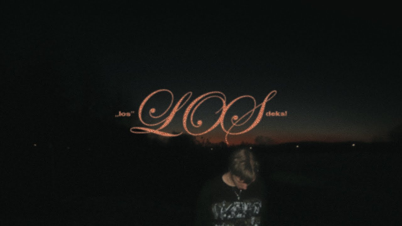 Deks! ✶ Los (Official Video)