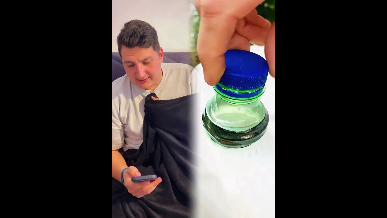 Zilele care dor cel mai tare