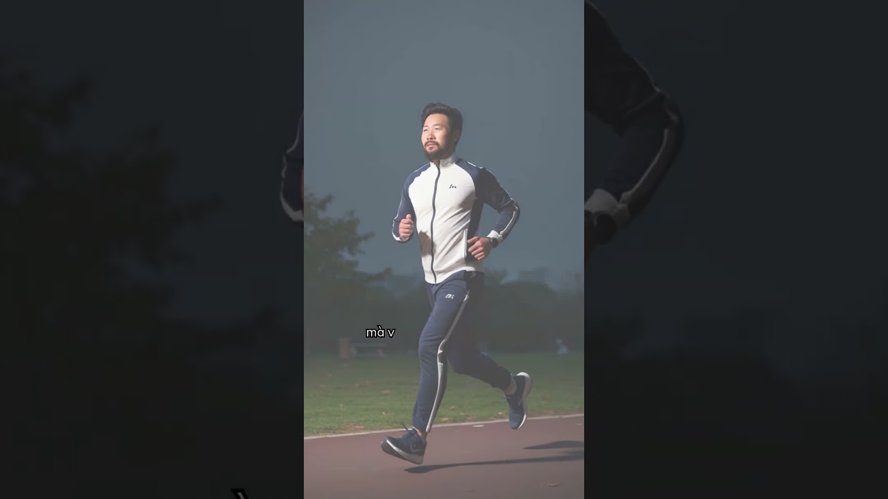 Bu&ocirc;ng bỏ hận th&ugrave; #luckvu #motivation #hanhphucmoingay #baihoccuocsong #hieubanthan #phattrienbanthan