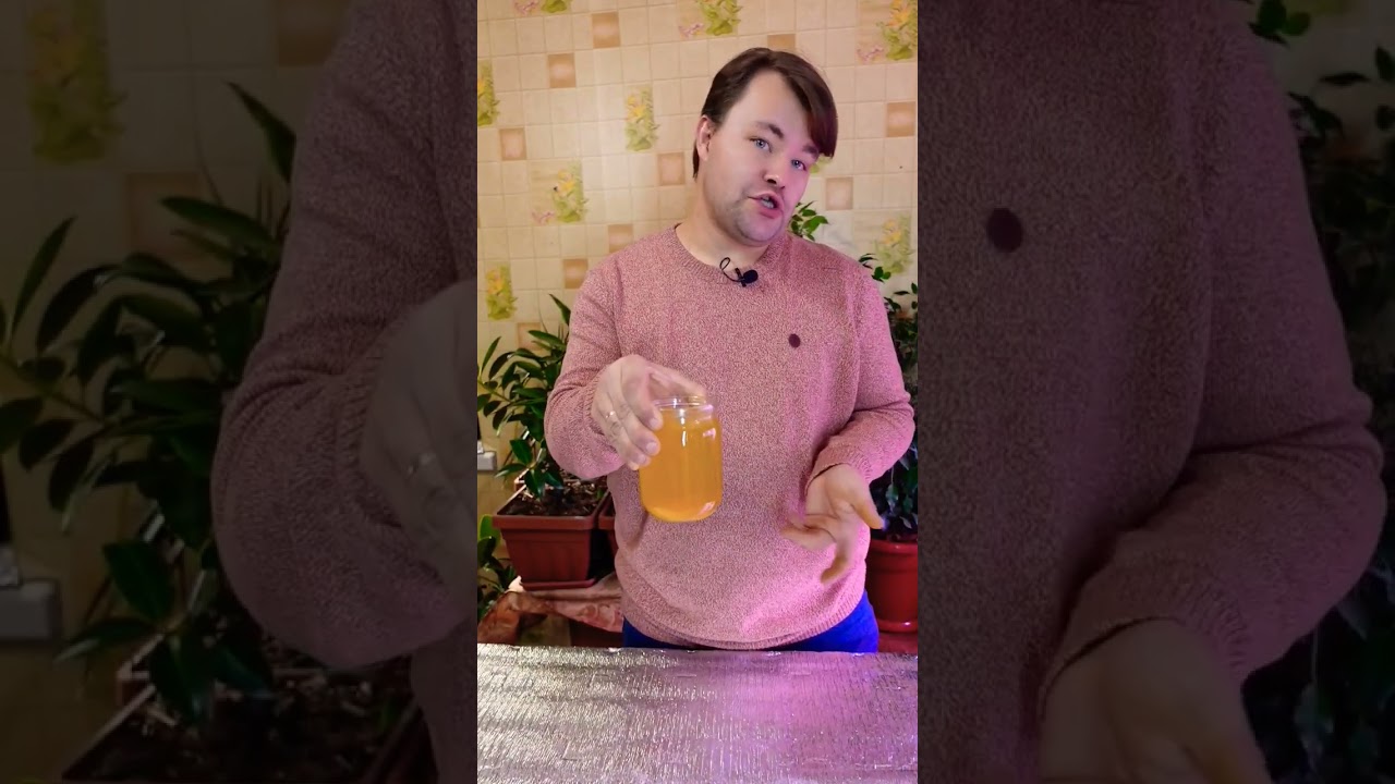 Этот #чудо #порошок в десятки раз лучше, чем #биокорень от #органикмикс. Попробуйте 👍✔🔔