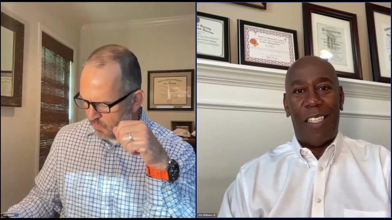 From Qdoba to CKE Restaurants: COO Lessons on Scaling, Labor, and Profitability