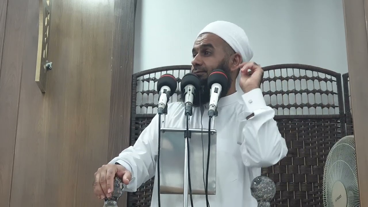اهلي خير دركاي خير اكنوه ودركاي شر وخرابه دااخن   ٢٠٢٥/١٠/١٧