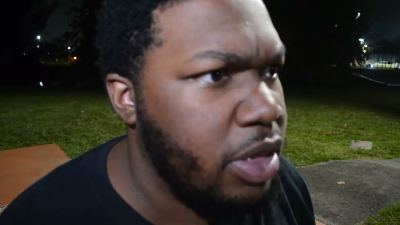 When The Hero Tries To Convince The Villian To Join Their Side