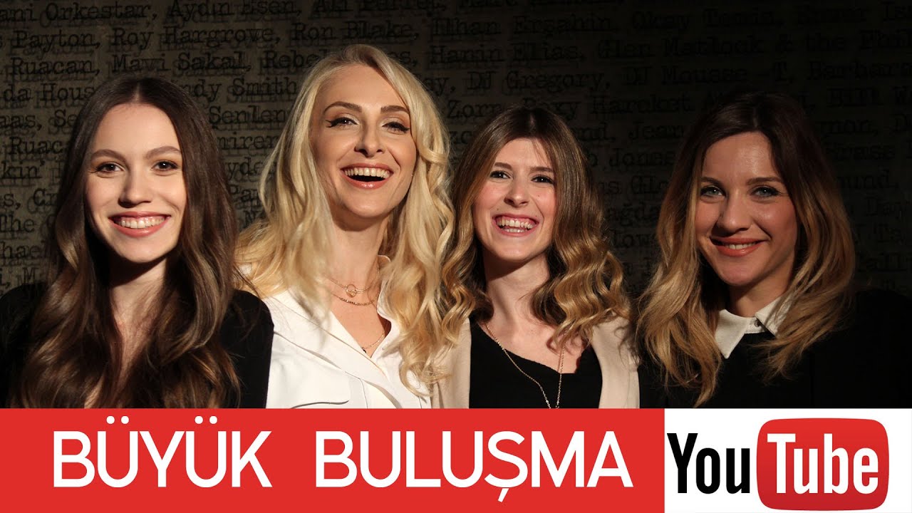 VLOG: Büyük Buluşma Görüntüleri | Sebi Bebi