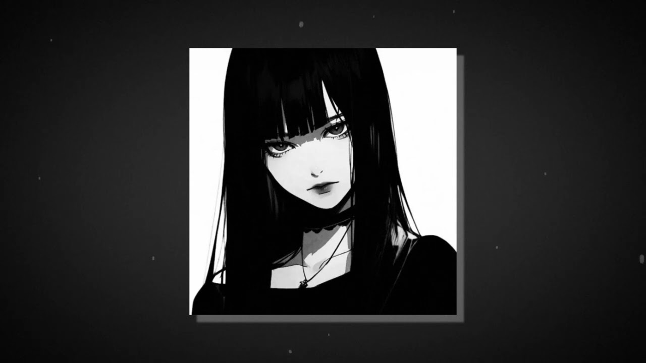 Dua Lipa - Houdini (nightcore/Sped up)