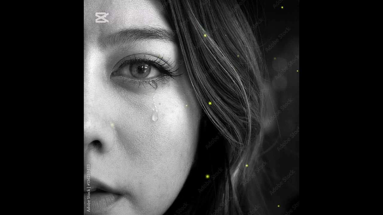 ჯონათან ურიელი_ მარტო ხარ
