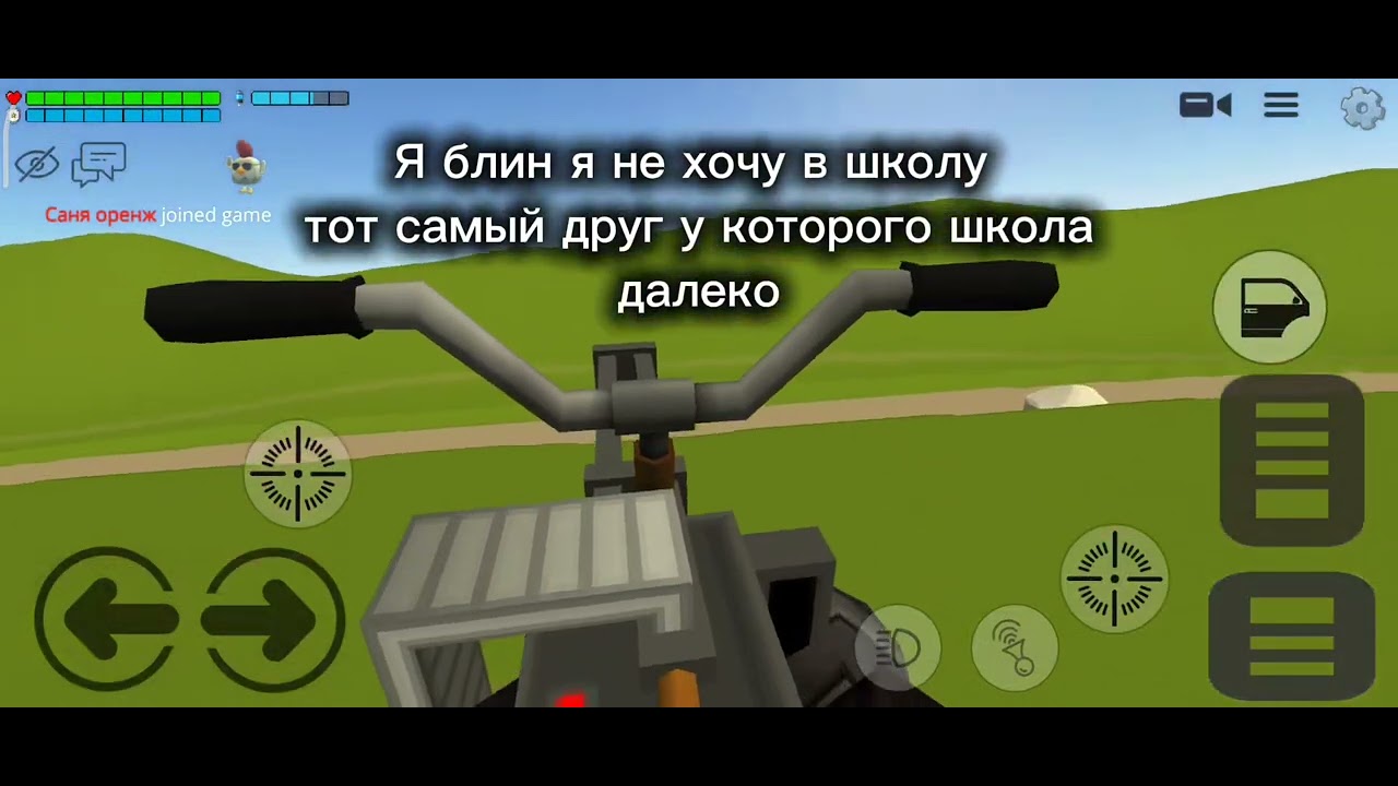 6 марта 2026 г.