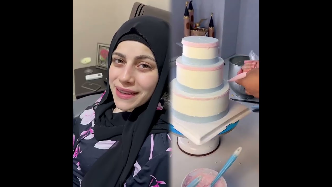Funniest Fun Top New Comedy Video 2025🤣Amazing best of funny video #humor #fypシ #pov #fyp #foryou 😍😜