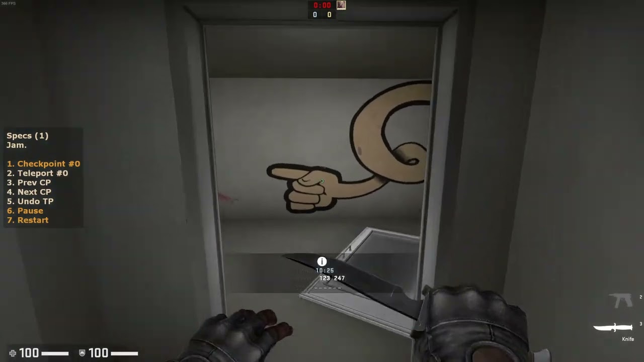 kz_bhop_rotebal3 vnl route