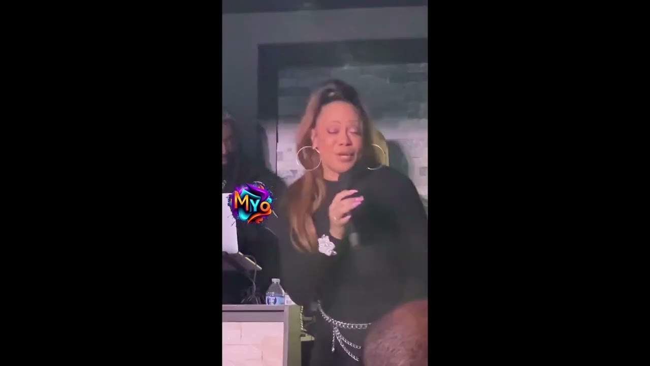 90sRnB Tracie Spencer  Music Tender Kisses 49 😘 #rnb #90srnb #shorts