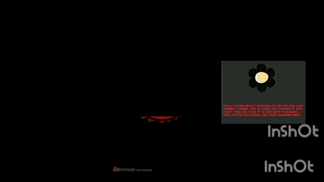 All Screamers at Once Add Round 2