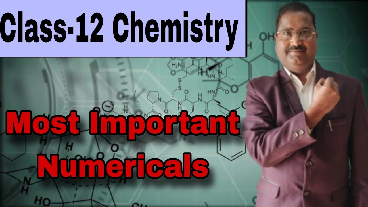 Most Important Numericals#motion #education #pw #chemistryexam #learnandshare 
