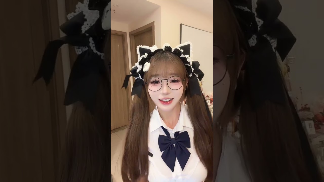 Live JIANG JIANG ( 酱酱呀jiang) Want a member 12.03.2026 22:49 China time