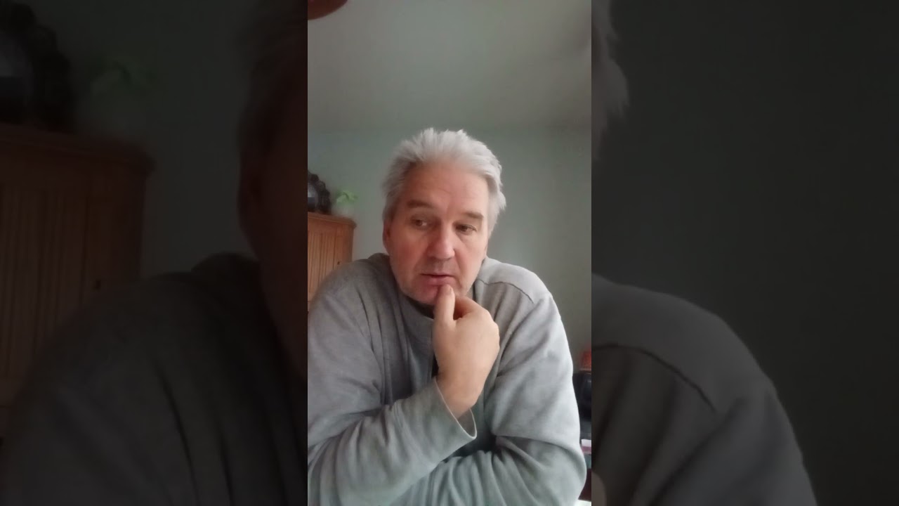 О ТРУТНЯХ И ПРИМЕРЫ.