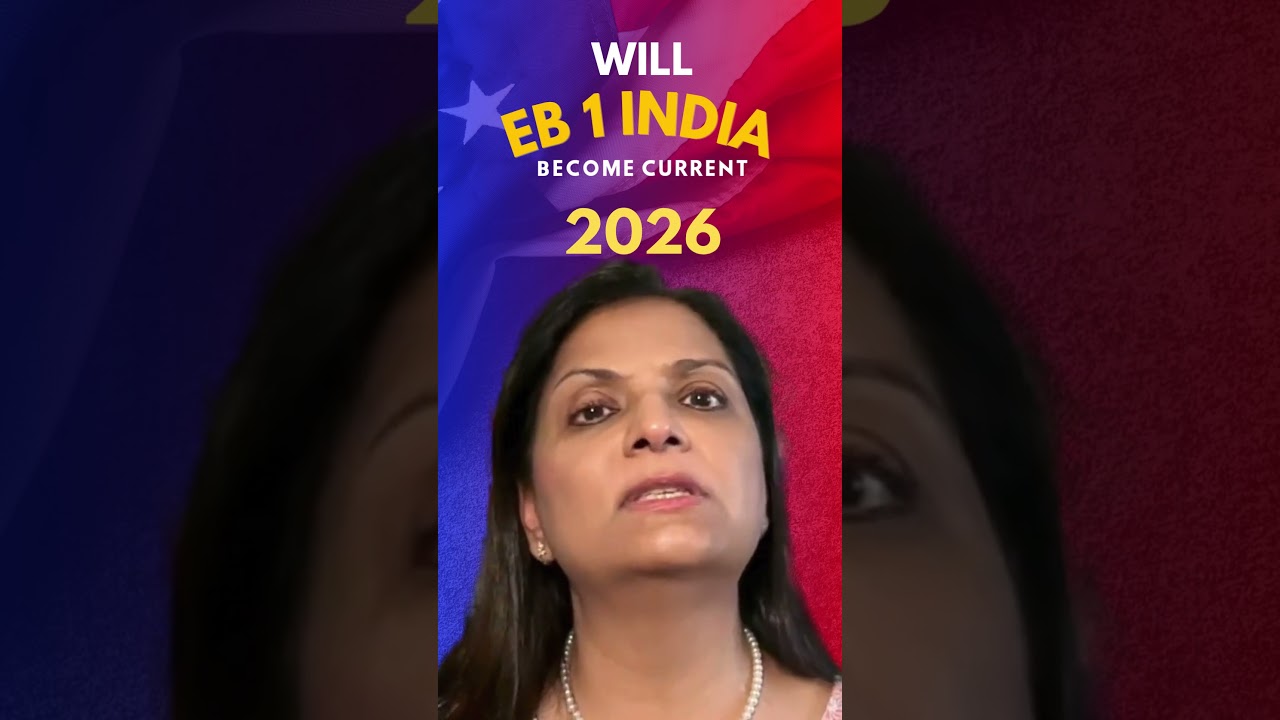 EB-1 India 2026 Outlook: Analyzing the Latest Bulletins