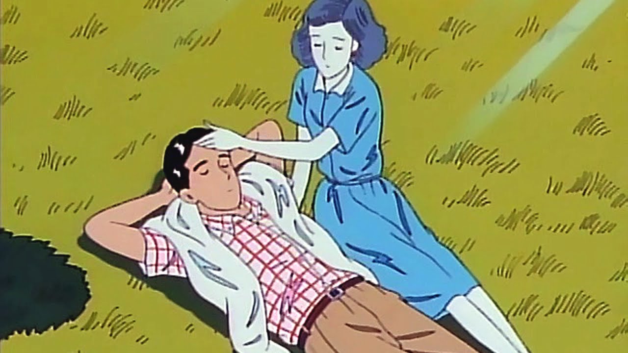 ﾊｰﾄｶｸﾃﾙ vol.21 虹色の風