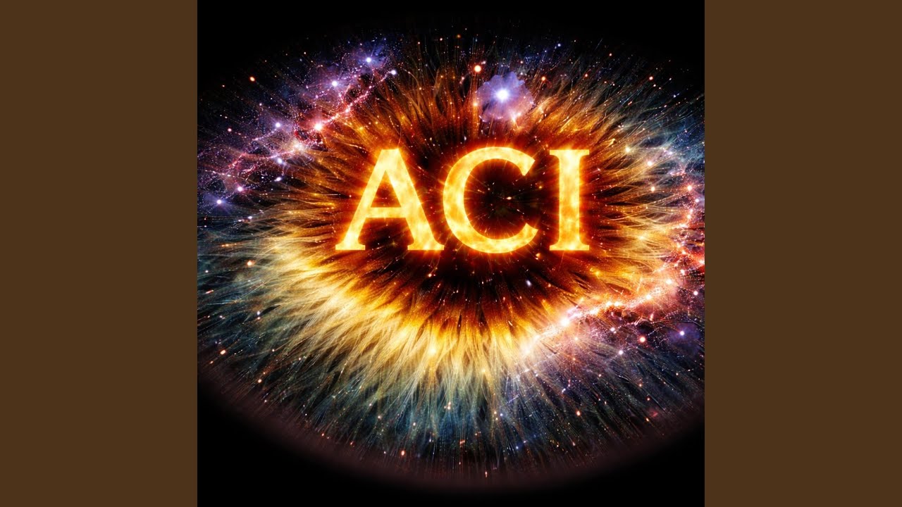 Acı
