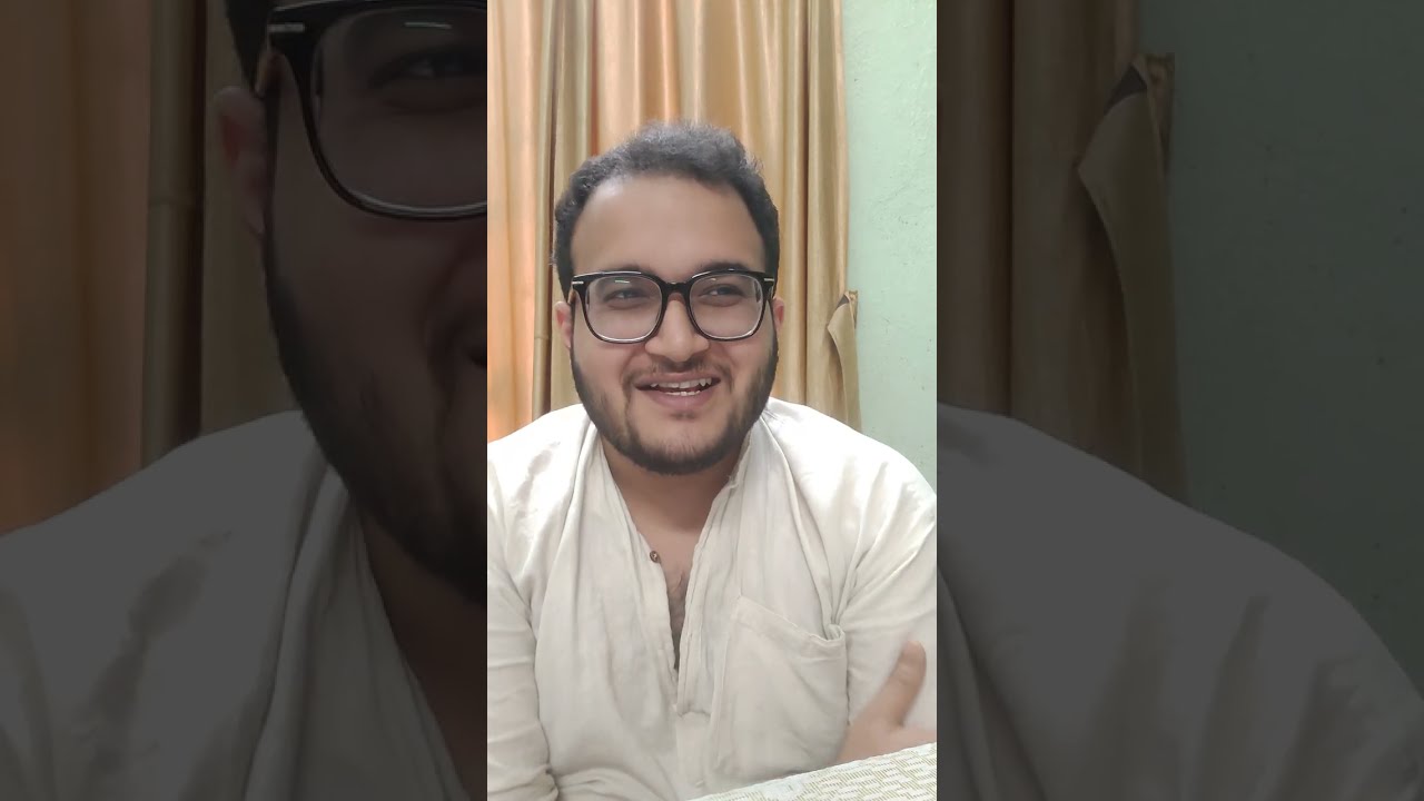 DEKHTE DEKHTE EK BOCHOR HOYE GELO