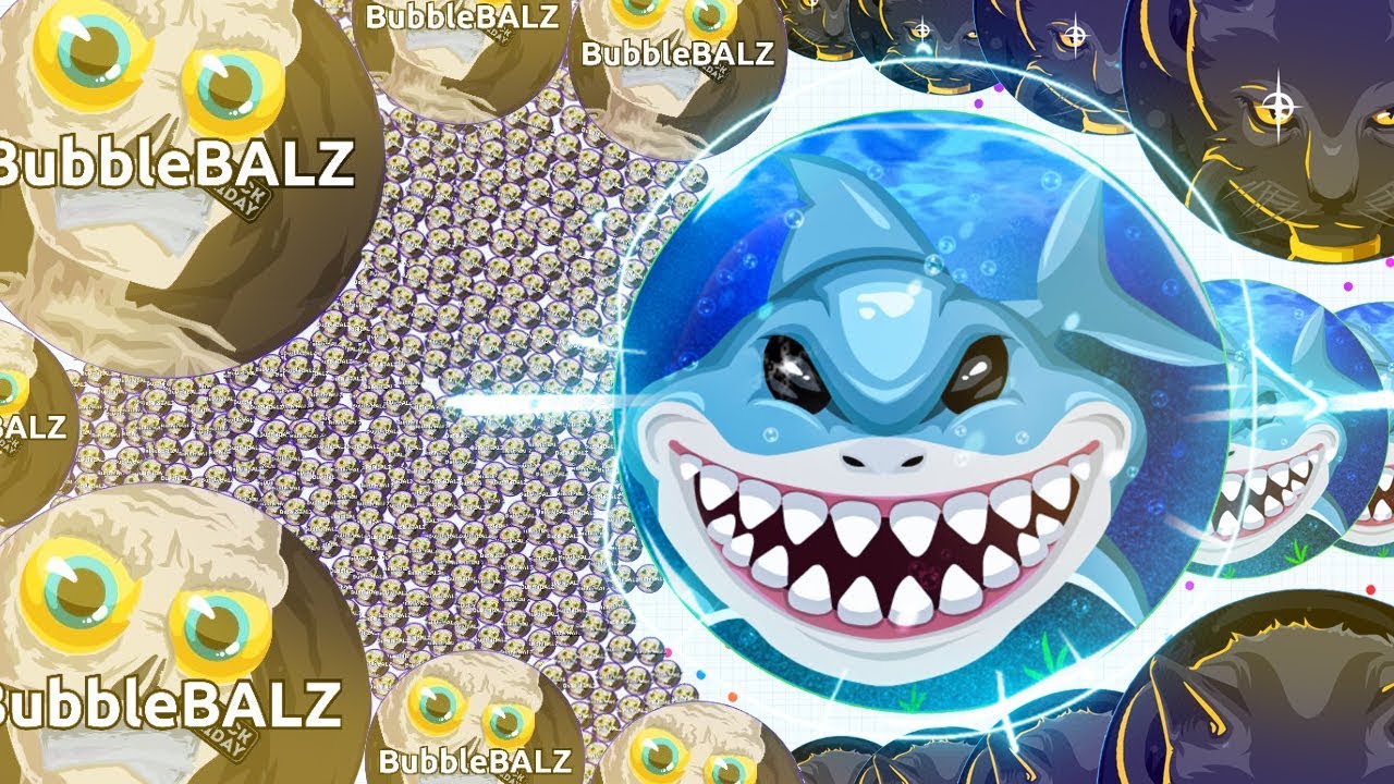 Bubla.io | BEST DOUBLESPLITS MOMENTS OF THE MONTH?! GREATEST MOMENTS & EDITS OF BubbleBALZ!