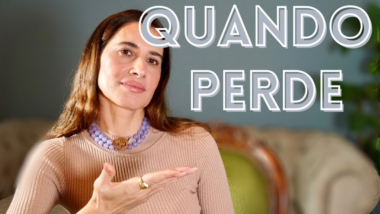 6 SINTOMI CHE NON È UN LIETO FINE PER I NARCISISTI