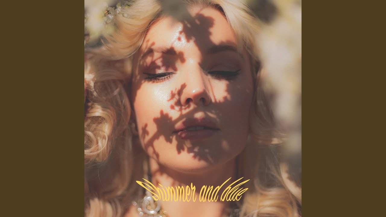 Mulholland Dr.